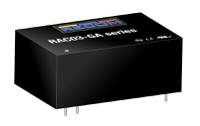 RAC03-05SGA, Recom