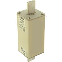 PV-400A-3L, Eaton