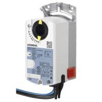 GLB181.1E/MO / S55499-D167, Siemens