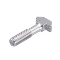 3842528724, Bosch Rexroth