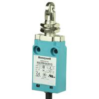 NGCPB10AX01Q Honeywell Sensing and Productivity Solutions
