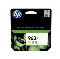 3JA29AE, Hewlett Packard
