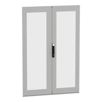 NSYSFND18122DT, Schneider Electric