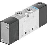 VUWS-LT25-M52-M-N14, Festo
