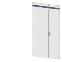 8PQ2197-2BA13, Siemens