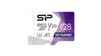 SP128GBSTXDU3V20AB, Silicon Power