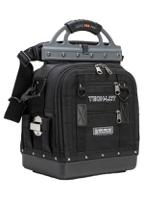 AX3674, Veto Pro Pac