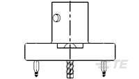 5221336-3, TE Connectivity