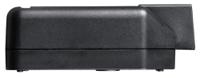 ELS15B-01, BG Electrical