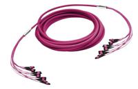 FLS96M4-MFMF12M-03.0M, HellermannTyton Connectivity