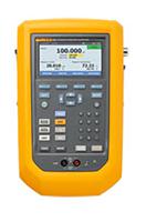 FLK-729 30G FC, Fluke