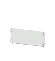 8PQ2035-8BA06, Siemens
