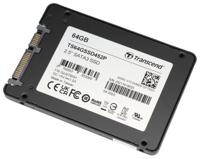 TS64GSSD452P