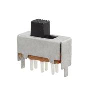 MFS201N-9-Z, NIDEC COPAL ELECTRONICS GMBH