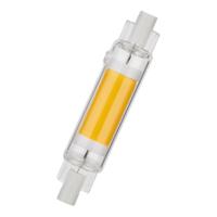 145771, Bailey Electric & Electronics bv