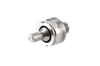 SQDB-02PADM-BNA001, Amphenol Industrial
