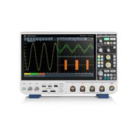 MXO44-PRO, Rohde & Schwarz