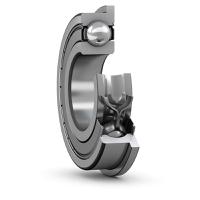 IR 20X25X20.5, SKF