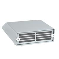 NSYCAP125LE, Schneider Electric