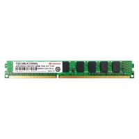 TS512MLK72W6HL, Transcend