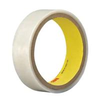 3M-2A804C-2--X-1500FT 3M (TC) 3M 2A804C 2" X 1500FT