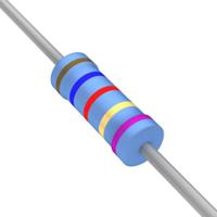 YR1B16R2CC TE Connectivity Passive Product