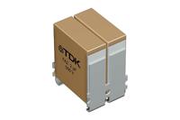 B58035U9504M052, TDK