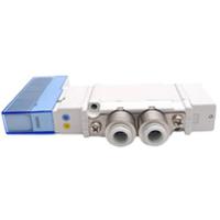 SY5230-5U1-C6-NA, SMC