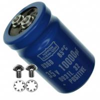 E36D350LPN103TA54M