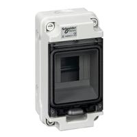 KDR35111, Schneider Electric