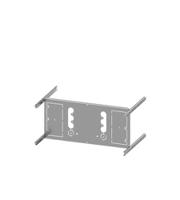 8PQ6000-8BA25, Siemens