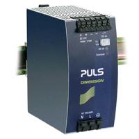QS10-121-A1 PULS, LP QS10.121-A1