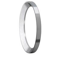 U 408, SKF