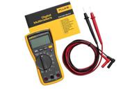 FLUKE 117 EUR
