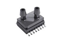 7391-BCE-S-500-000, TE Connectivity