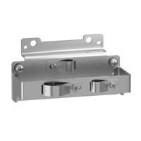VW3A47801, Schneider Electric