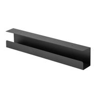 Roline 600mm Holder, For Use With Desk Mount