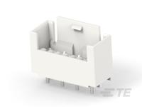 1-1971923-7, TE Connectivity