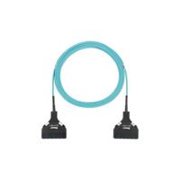 FZTSLXNXNSNM015 Panduit Corp