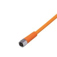EVT125, Ifm Electronic