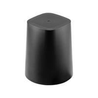 MA183.A.001, Taoglas