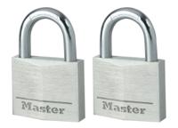 9140EURT, Master Lock