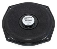 LowMid Rnge Spker 130mm 40W 8Ohm