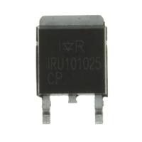 IRU1010-25CP Infineon Technologies