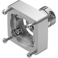 EAMM-A-P8-38A-60P, Festo