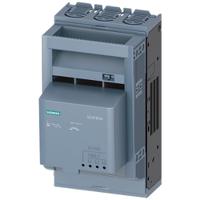 3NP1133-1CA14, Siemens