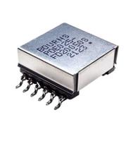 POE060-FD20120S, Bourns
