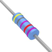 YR1B48K7CC TE Connectivity Passive Product