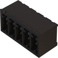 14120615002000, HARTING