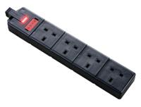 ELS134B-01, BG Electrical